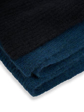 Soane Scarf Aspen
