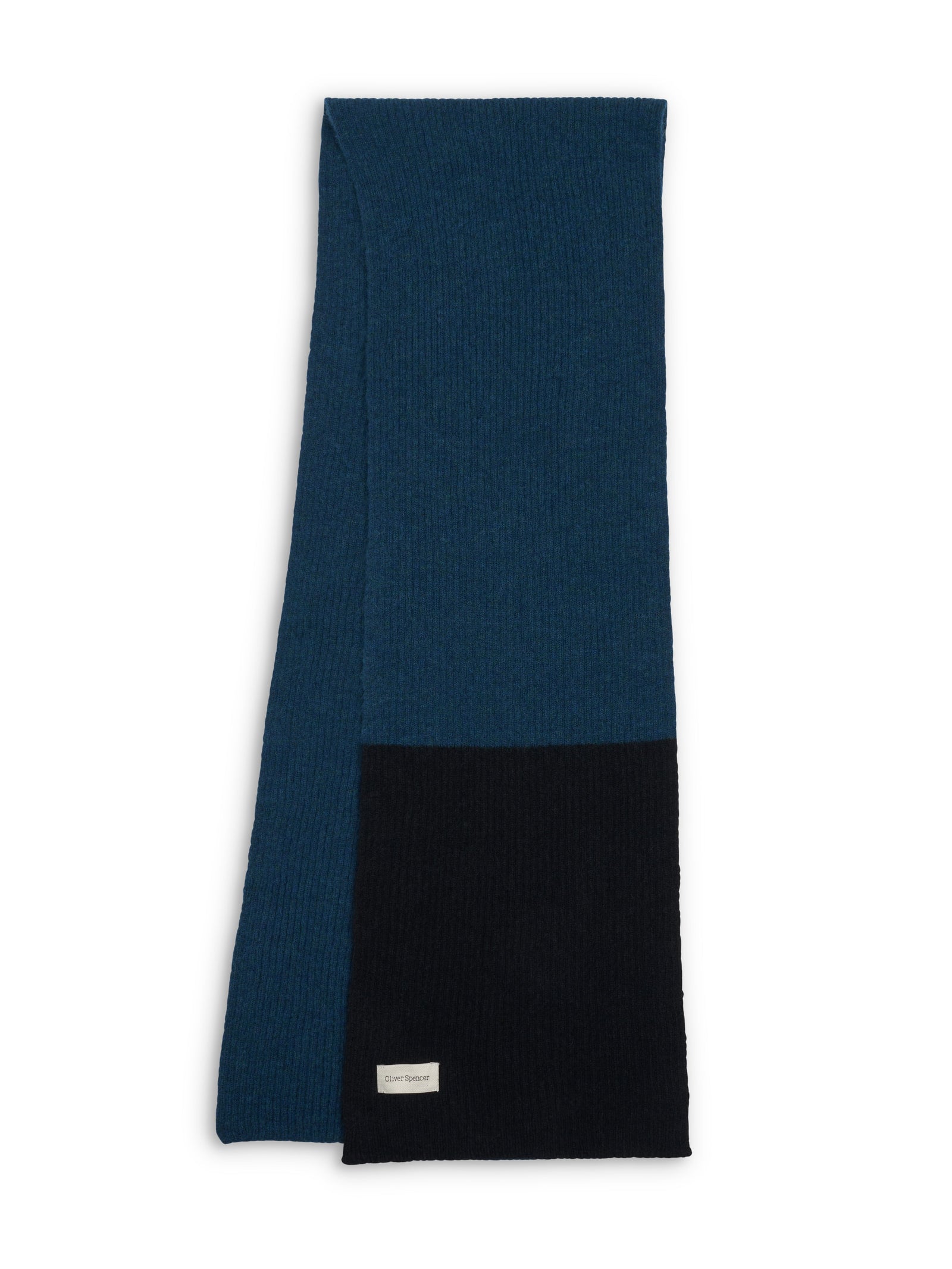 Soane Scarf Aspen