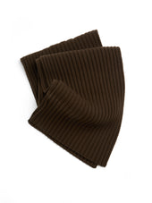 Soane Scarf Rib