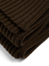 Soane Scarf Rib