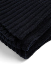 Soane Scarf Rib