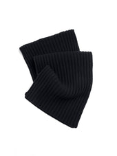 Soane Scarf Rib