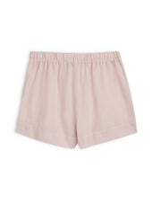 Boxer Shorts Alma Pink