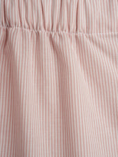 Boxer Shorts Alma Pink