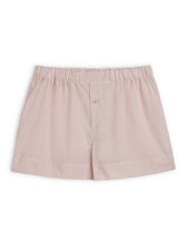 Boxer Shorts Alma Pink