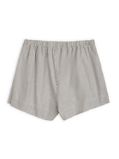 Boxer Shorts Broadstone