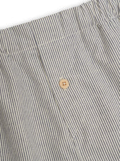 Boxer Shorts Broadstone