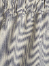 Boxer Shorts Broadstone