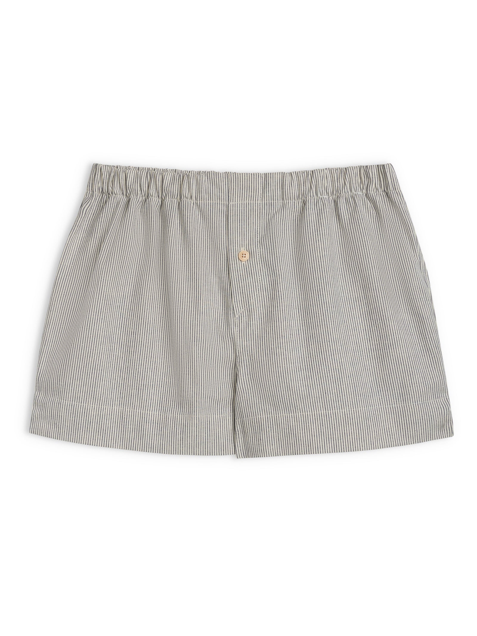 Boxer Shorts Broadstone