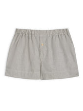 Boxer Shorts Broadstone Navy