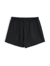 Boxer Shorts Denver