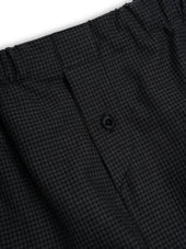 Boxer Shorts Denver