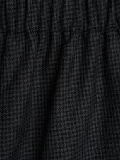 Boxer Shorts Denver