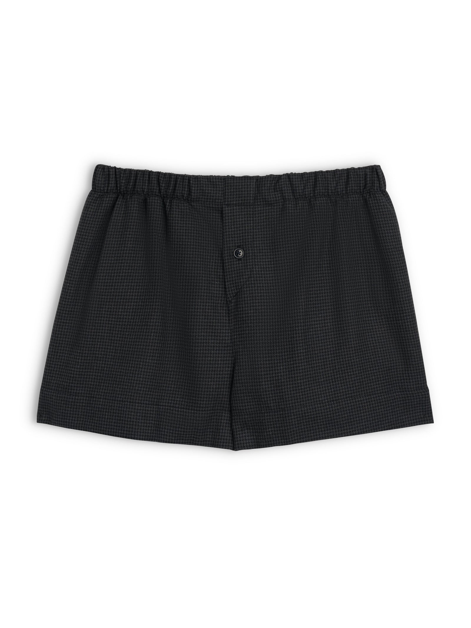 Boxer Shorts Denver