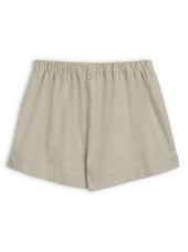 Boxer Shorts Floyd Green