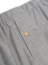 Boxer Shorts Foxhill Grey