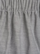 Boxer Shorts Foxhill Grey