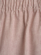 Boxer Shorts Fyne Red