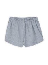 Boxer Shorts Hayle