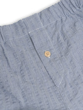 Boxer Shorts Hayle