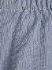 Boxer Shorts Hayle