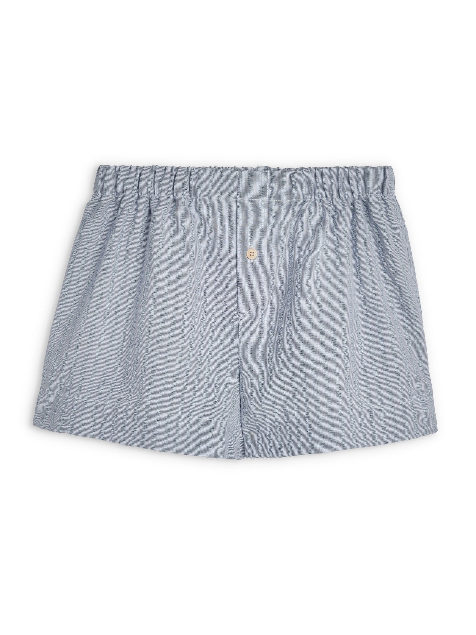 Boxer Shorts Hayle