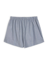 Boxer Shorts Leadale