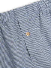 Boxer Shorts Leadale