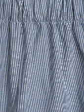 Boxer Shorts Leadale