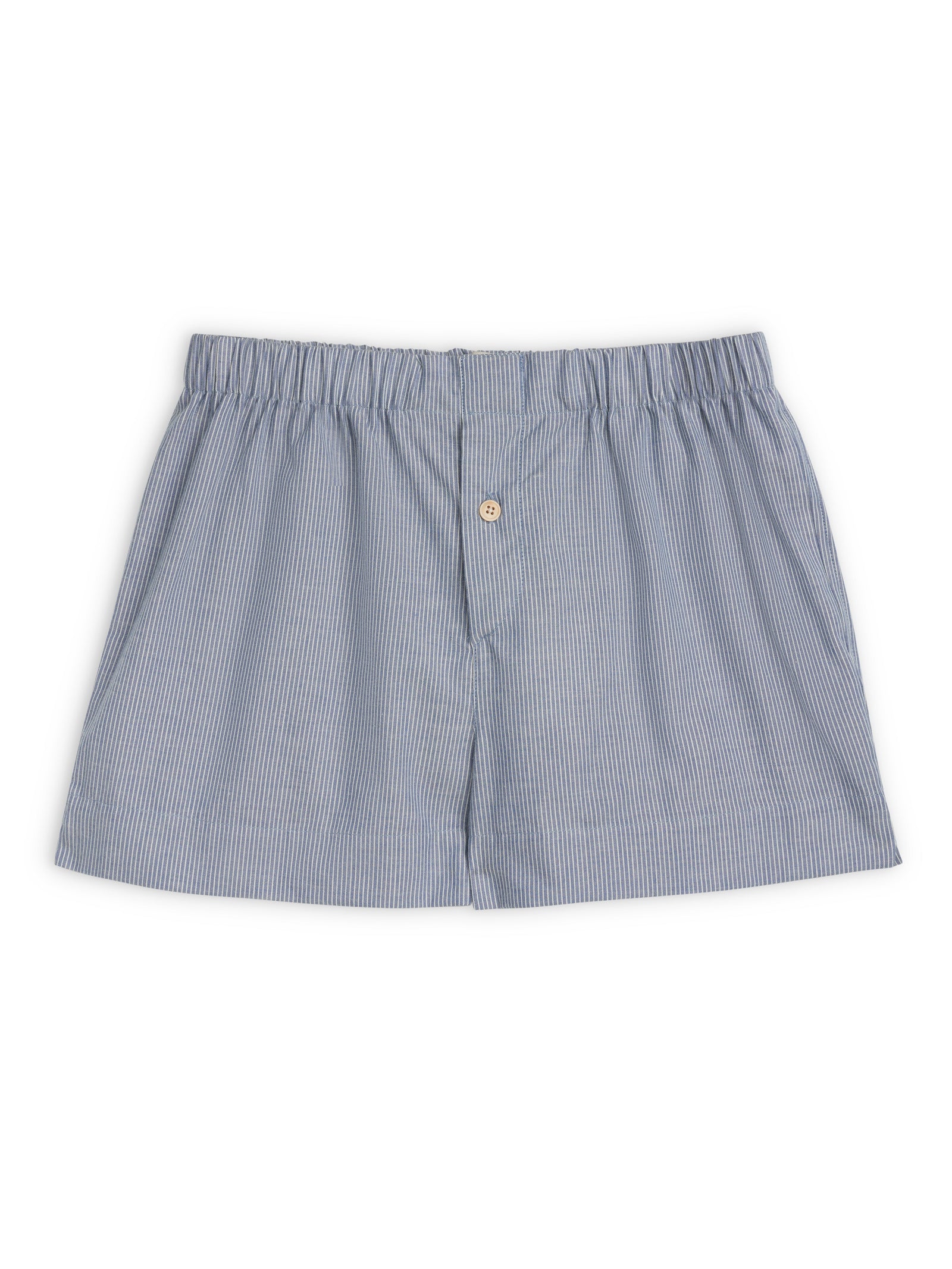 Boxer Shorts Leadale