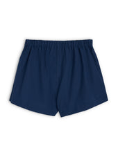 Boxer Shorts Newlyn