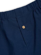 Boxer Shorts Newlyn
