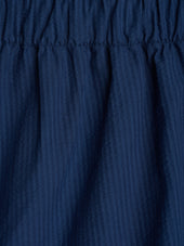 Boxer Shorts Newlyn