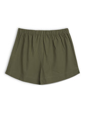 Boxer Shorts Newlyn Green