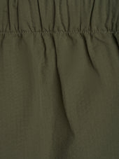 Boxer Shorts Newlyn Green
