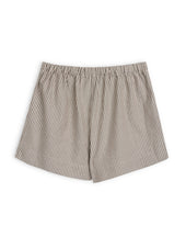 Boxer Shorts Pooley
