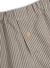 Boxer Shorts Pooley