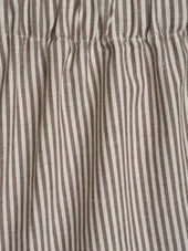 Boxer Shorts Pooley