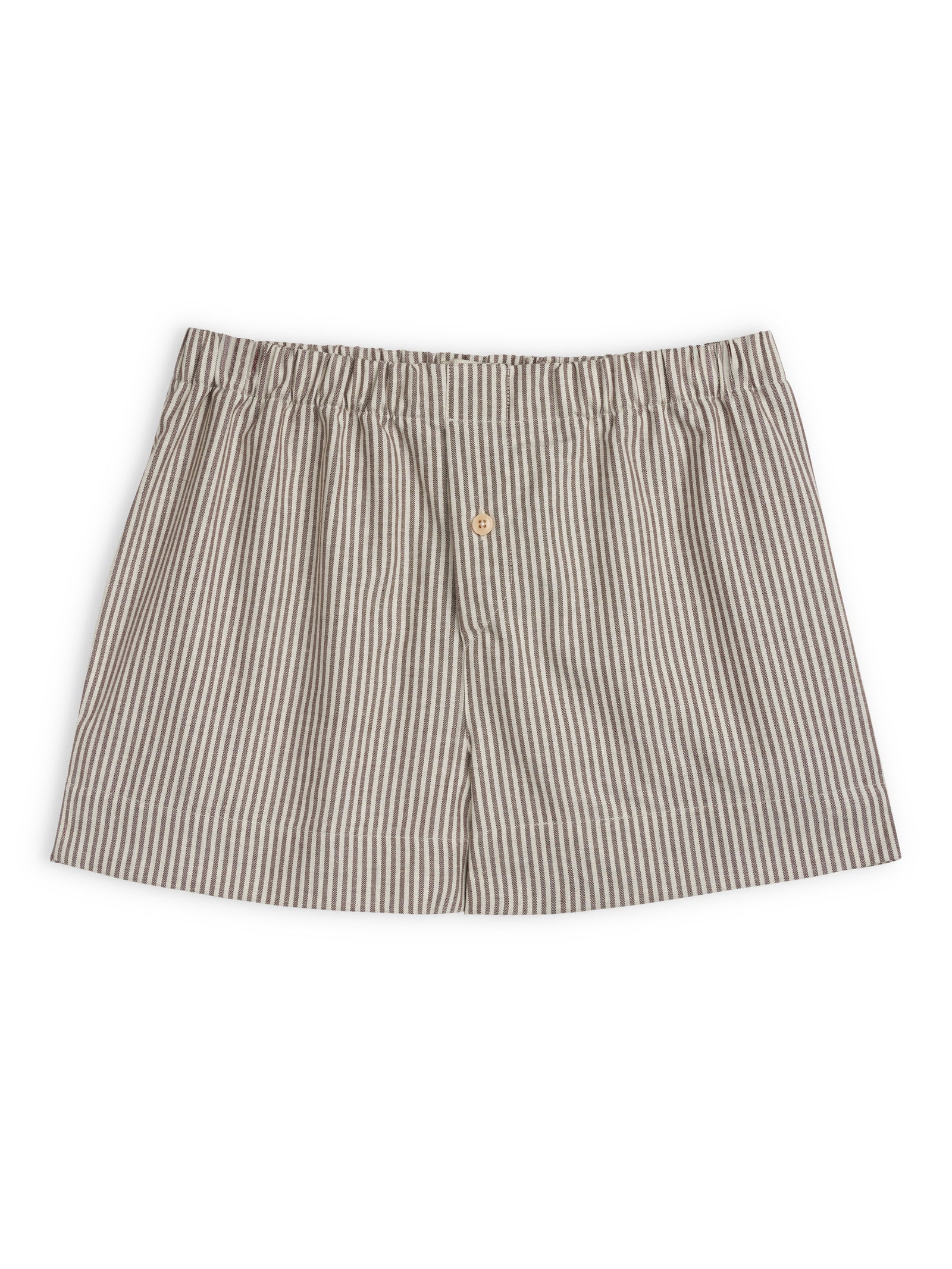 Boxer Shorts Pooley
