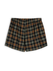 Boxer Shorts Ramsey
