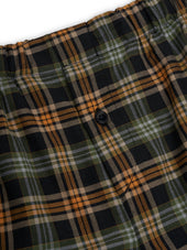 Boxer Shorts Ramsey