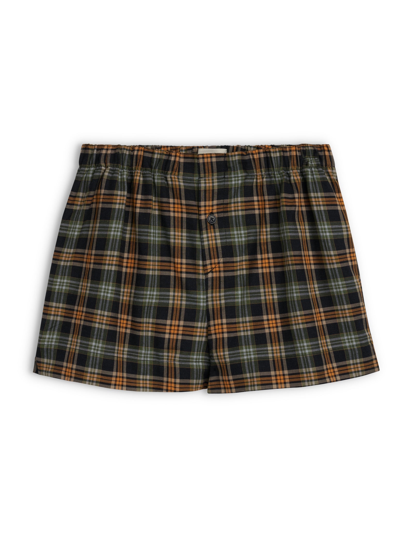 Boxer Shorts Ramsey