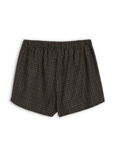Boxer Shorts Rew