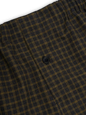 Boxer Shorts Rew