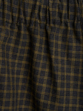 Boxer Shorts Rew