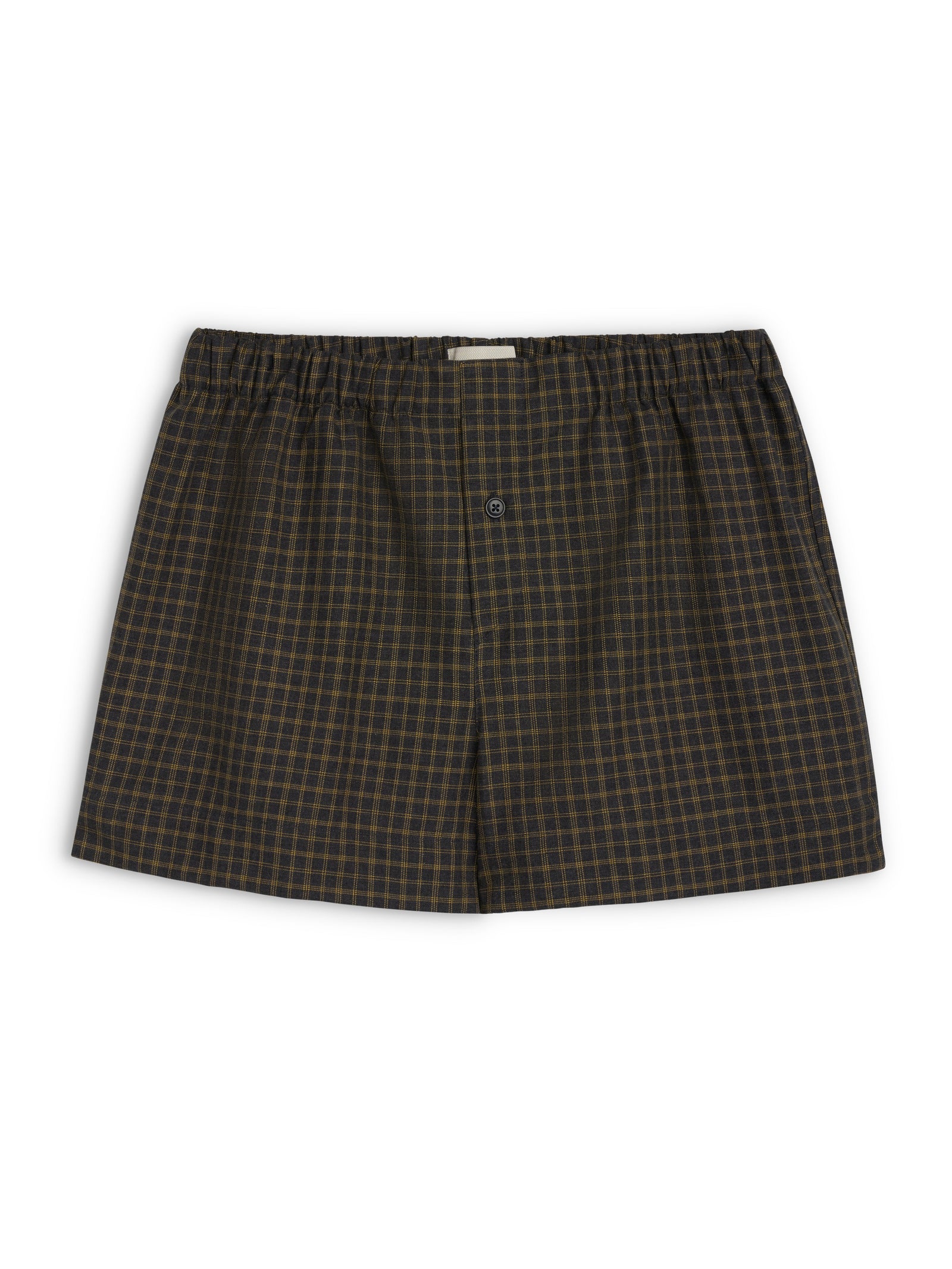 Boxer Shorts Rew