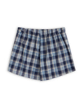 Boxer Shorts Watkins