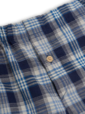 Boxer Shorts Watkins