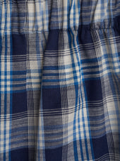 Boxer Shorts Watkins