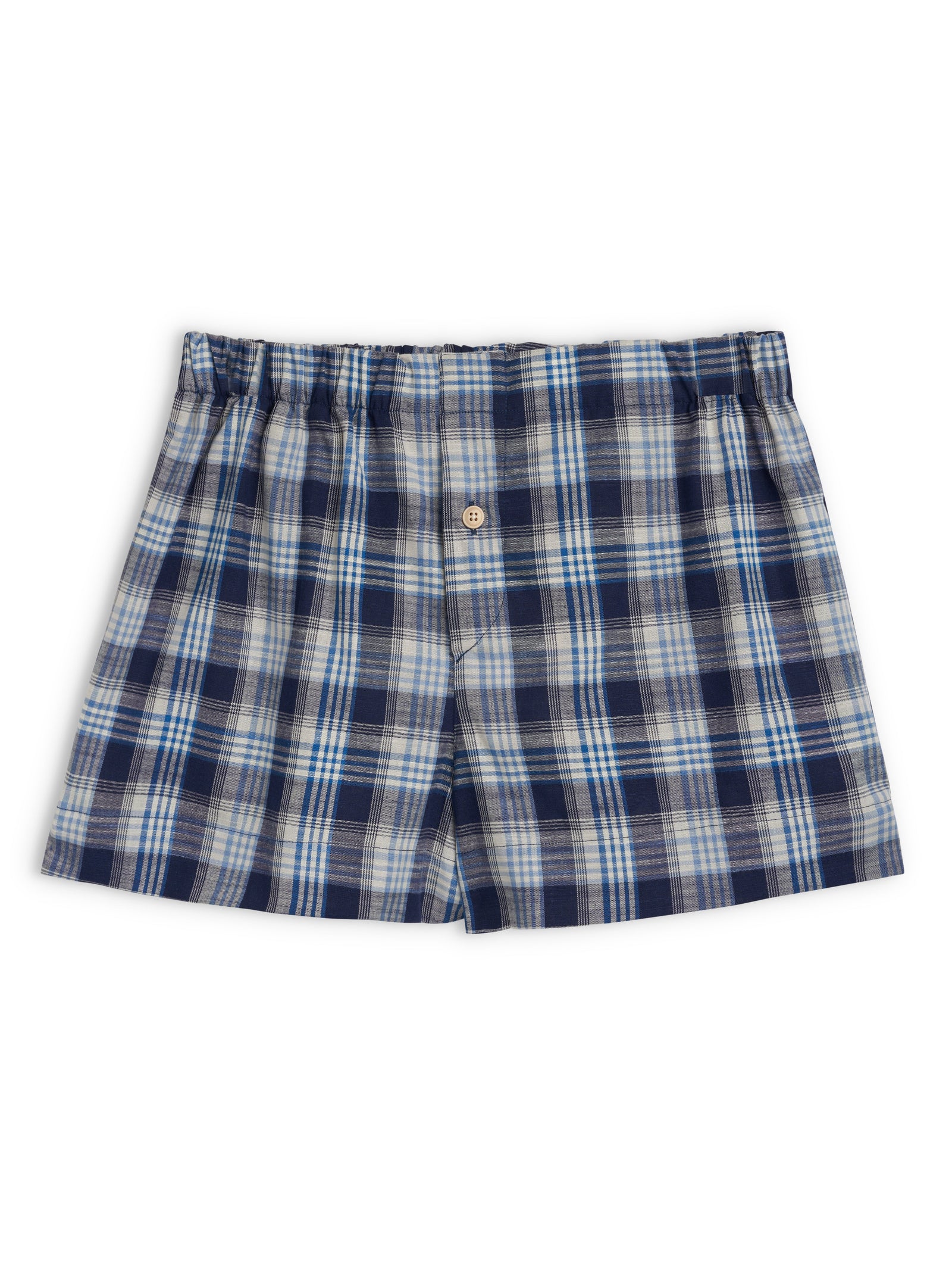 Boxer Shorts Watkins